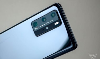 iPhone năm 2022 sẽ có ống kính zoom Periscope kiểu tàu ngầm