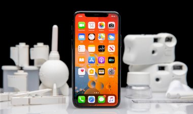 Apple chính thức xác nhận iPhone 12 sẽ không được bán ra vào tháng 9