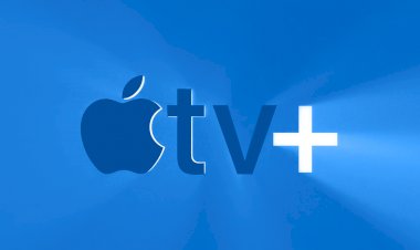 American Airlines thêm Apple TV+ vào danh sách dịch vụ giải trí trên chuyến bay cho hành khách