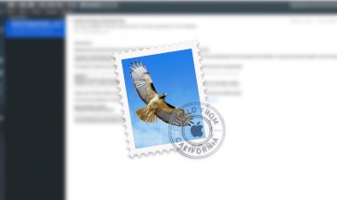 Những ứng dụng mail tốt nhất trên macOS năm 2020