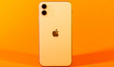iPhone 12 phiên bản 4G sẽ được ra mắt vào đầu năm sau, giá khoảng 800 USD?