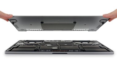 Apple cho phép các cửa hàng cá nhân có thể tham gia sửa chữa Mac, nhưng phải được Apple kiểm duyệt