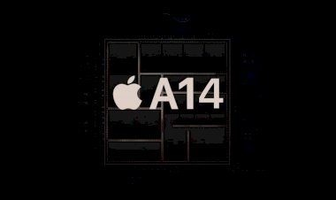 TSMC giới thiệu dây chuyền sản xuất 5nm và 3nm, sẽ dùng ngay cho Apple A14?