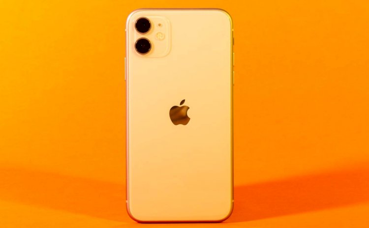 iPhone 12 phiên bản 4G sẽ được ra mắt vào đầu năm sau, giá khoảng 800 USD?
