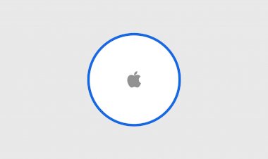 Apple sẽ ra mắt AirTags, iPhone 12 vào giữa Tháng 10?