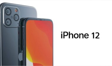 Ming Chi Kuo: iPhone 12 hỗ trợ sóng 5G mmWave cực nhanh sẽ khan hàng dịp cuối năm nay