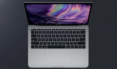 MacBook 12 inch có thể sẽ là dòng Macbook đầu tiên được trang bị chip Apple Silicon