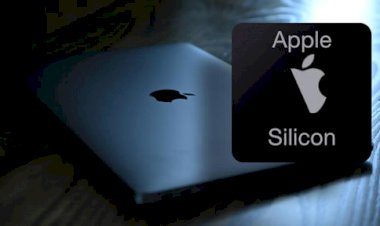 GPU Appletự thiết kế mạnh hơn GPU tích hợp của chip xử lý Intel