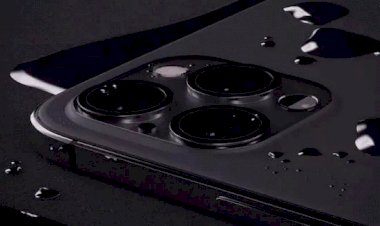 Thủ thuật khóa điện thoại iPhone khi bị mất