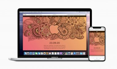Apple Store Online tại Ấn Độ sẽ chính thức mở cửa vào ngày 23 tháng 09 tới.