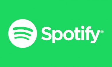 Spotify thử nghiệm tính năng stream nhạc trên Apple Watch mà không cần có iPhone