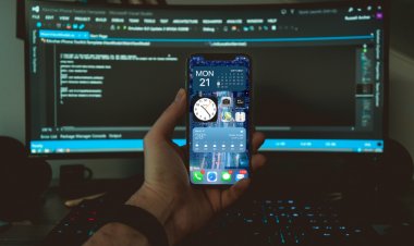 Tự tạo icon app trên iOS 14 dễ dàng với Shortcut
