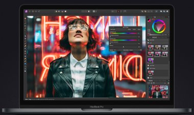 Năm 2021 sẽ có iPad và MacBook giá rẻ dùng màn hình mini LED