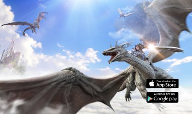 Icarus M: Riders of Icarus