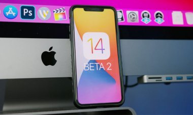 iOS 14.2 gợi ý về việc Apple sẽ không bán kèm tai nghe EarPods trong hộp iPhone 12