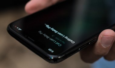 Siri trong tương lai sẽ hỗ trợ Tiếng Việt và nhiều quốc gia khác?