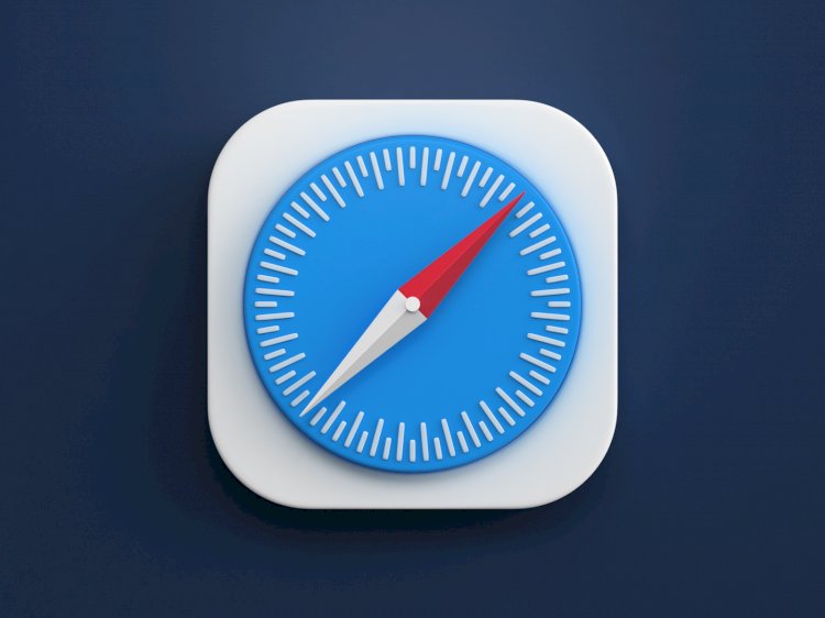 Apple phát hành Safari 14 tới người dùng trước khi ra mắt macOS Big Sur