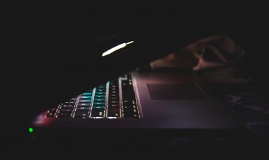 Trong tương lai pin MacBook và iPad có thể dùng được nhiều tuần nhờ sử dụng nhiên liệu hydro