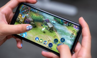 Sửa lỗi iOS 14: khắc phục lỗi văng game Liên Quân, không thể thêm widget, Picture in Picture,...