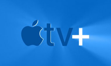 Xóa đăng ký miễn phí 1 năm thuê bao Apple TV+ trước khi thu phí vào ngày 31 tháng 10