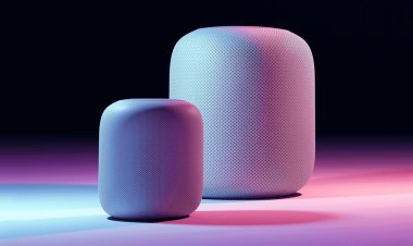 Apple không còn bán tai nghe, loa bên thứ 3, dọn đường cho AirPods Studio và Homepod Mini?