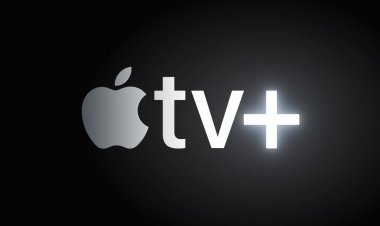 Apple gia hạn trải nghiệm dịch vụ Apple TV + đến hết tháng 2 năm 2021