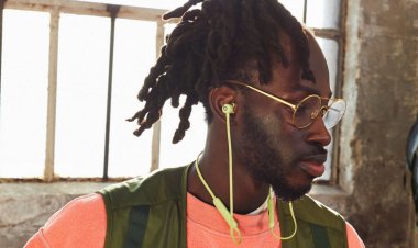 Beats Plex: Tai nghe Bluetooth Neckband giá rẻ của Apple, chỉ có 50 USD, Chip W1