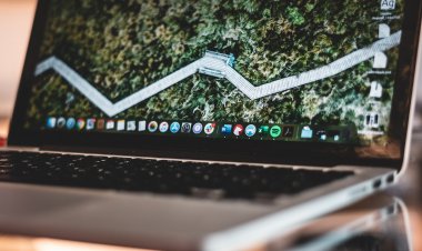 Máy Mac chạy chip Apple Silicon có thể ra mắt vào ngày 17 tháng 11