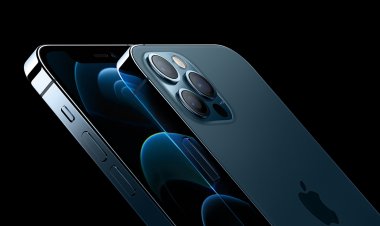 Chi phí sửa chữa màn hình iPhone 12 là 279 USD