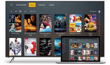 Apple Music thêm kênh stream MV (music video) miễn phí phát cả ngày: Apple Music TV