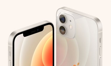 Giá bán iPhone 12 trên thế giới: Ấn Độ có giá cao nhất