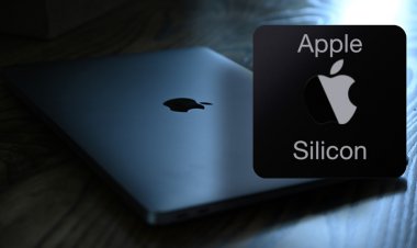 Apple mời lập trình viên tham dự buổi làm việc chung, chuẩn bị ra mắt vi xử lý Apple Silicon?