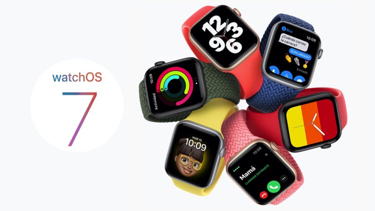 Apple yêu cầu restore iPhone và Apple Watch nếu bị mất dữ liệu sức khoẻ, GPS hoặc lỗi tụt pin