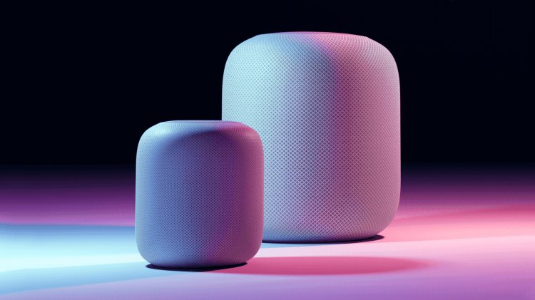 Apple không còn bán tai nghe, loa bên thứ 3, dọn đường cho AirPods Studio và Homepod Mini?