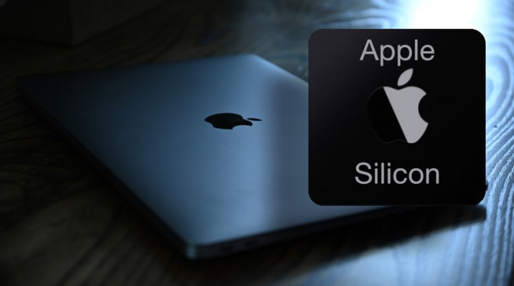 Apple mời lập trình viên tham dự buổi làm việc chung, chuẩn bị ra mắt vi xử lý Apple Silicon?