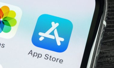 Apple sẽ tăng giá App Store ở một số quốc gia do ảnh hưởng từ chính sách thuế