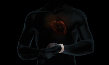 Tính năng ECG đã được mở tại Hàn Quốc và Nga