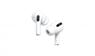 Cách xác định AirPods Pro bị lỗi để được Apple đổi miễn phí cái mới