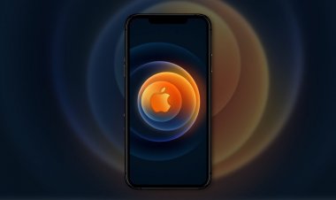 iPhone trong tương lai sẽ dùng màn hình tiêu thụ ít điện hơn