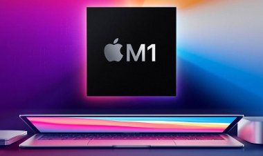 AnandTech: tuyên bố của Apple về nhân CPU nhanh nhất của M1 là “hoàn toàn hợp lý”