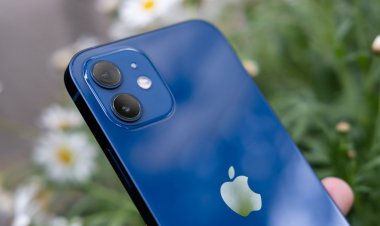 Việt Nam trở thành thị trường trọng điểm của Apple, bán iPhone nhiều nhất Đông Nam Á