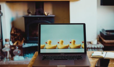 Cách khắc phục MacBook Pro 13, 14  inch bị lỗi sau khi cập nhật macOS Big Sur