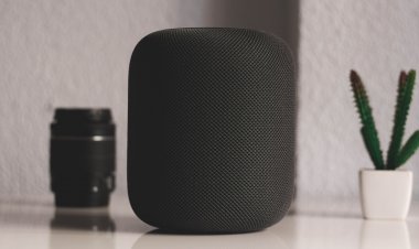 Lần đầu tiên có thể Jailbreak loa HomePod bằng công cụ Checkra1n