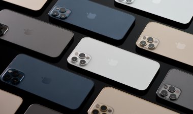 Tổng hợp một số hệ thống bán lẻ sắp phân phối iPhone 12 chính hãng