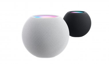 Một số HomePod mini đang gặp lỗi kết nối Wi-Fi