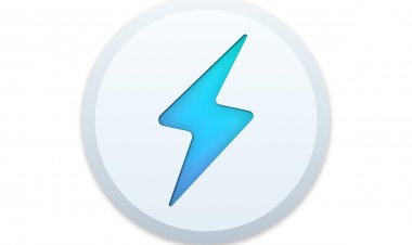 Sensei – Công cụ kiểm tra, tối ưu hệ thống dành riêng cho Mac