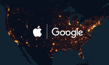 Apple tham gia liên minh 6G khu vực Bắc Mỹ cùng với Google, HP, Cisco...