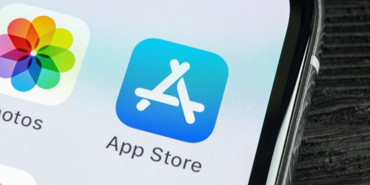 Apple sẽ tăng giá App Store ở một số quốc gia do ảnh hưởng từ chính sách thuế