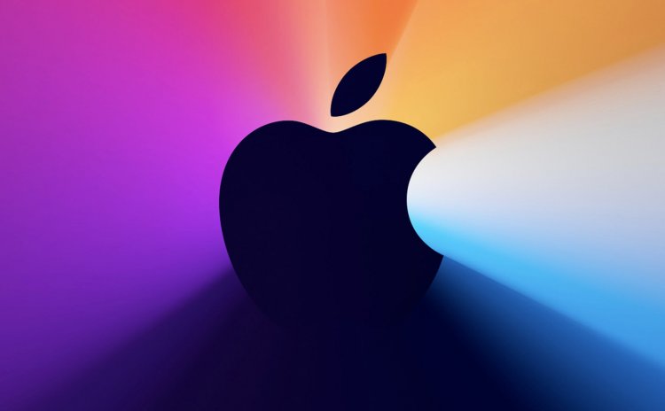 Apple chính thức tổ chức sự kiện vào ngày 10 Tháng 11 tới: One More Thing!