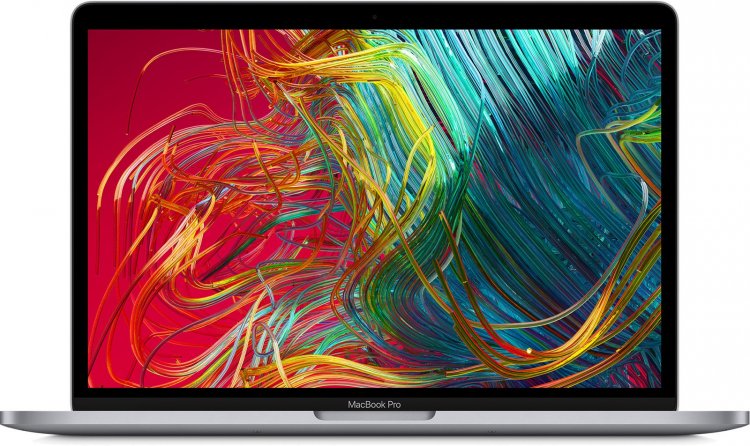 MacBook Pro 13 inch, MacBook Pro 16 inch và MacBook Air 13 inch với chip Apple Silicon sẽ được giới thiệu trong sự kiện Apple vào tuần tới